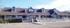 770 W Eisenhower Blvd photo